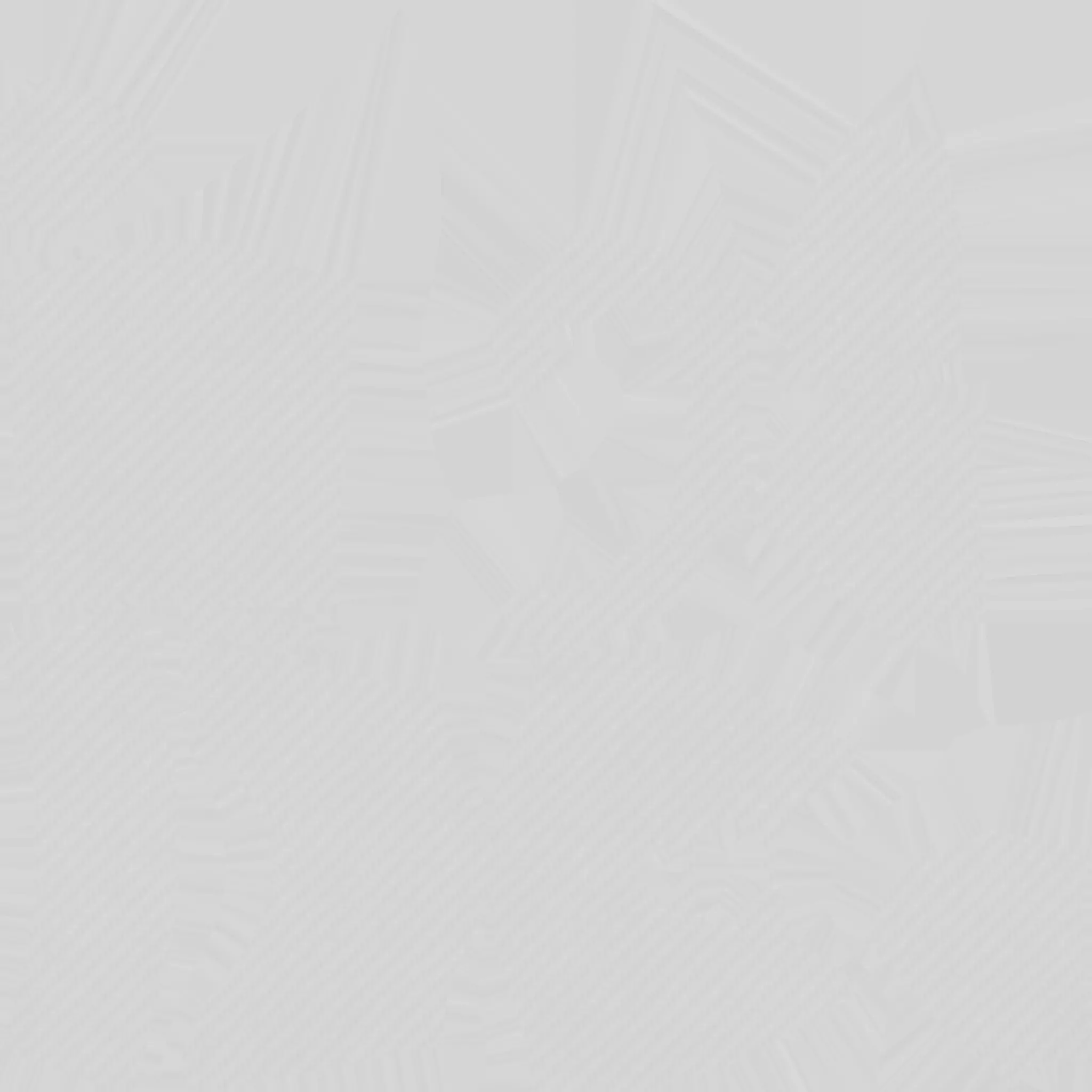 Centipede 3d Character Low-poly 3D model_17