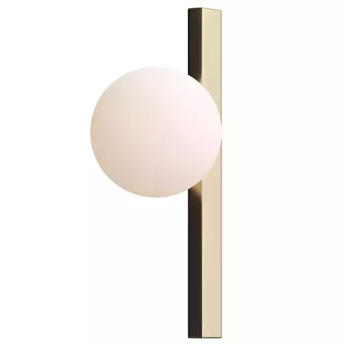 Ideal Lux wall lamp