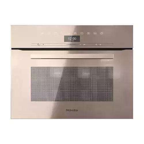 H 7440 BMX Pearl Beige