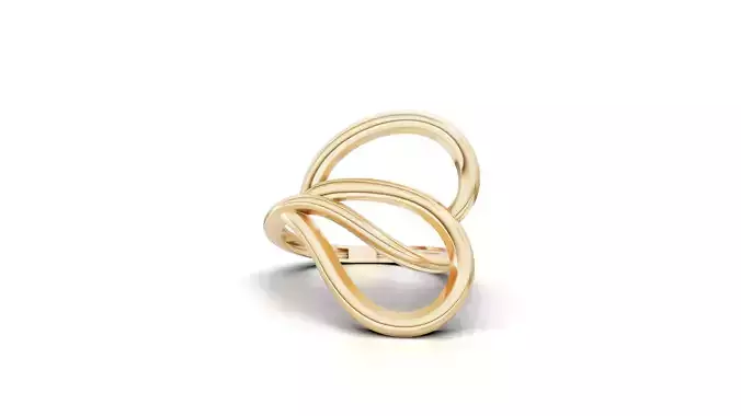 Minimal Abstract Ring 29