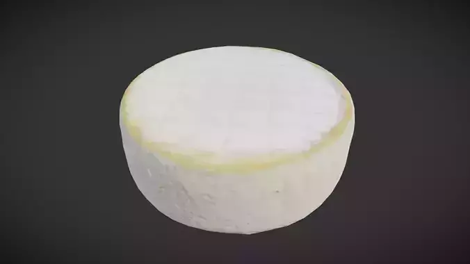 Cheese 4
