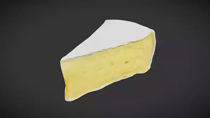 Cheese 5