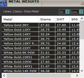 8 Pendant 3D print model_5