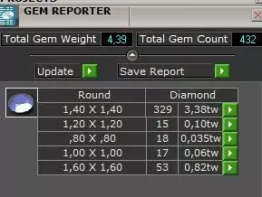 8 Pendant 3D print model_4