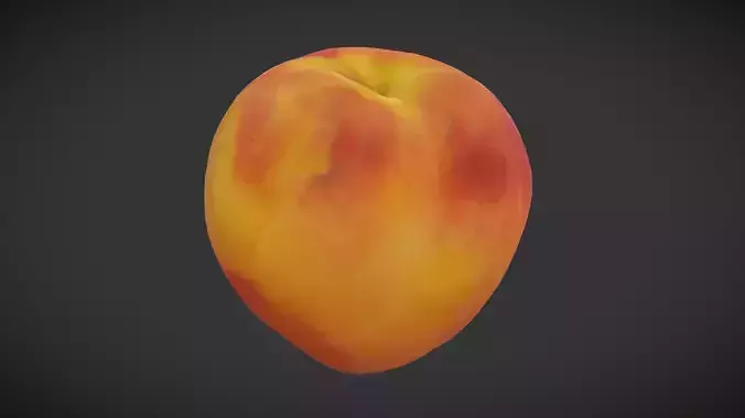 Peach
