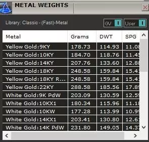 Fat Majin Buu Pendant 3D print model_2