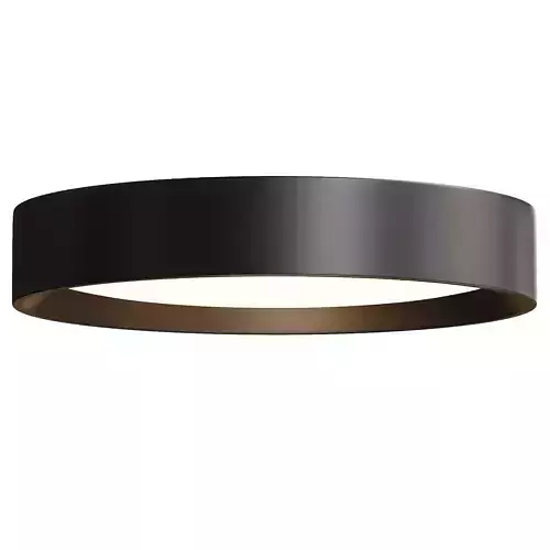 Lindby Kambia LED ceiling light