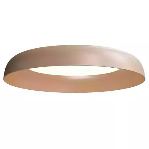 Lindby LED ceiling light Florie