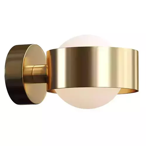  Mado wall light
