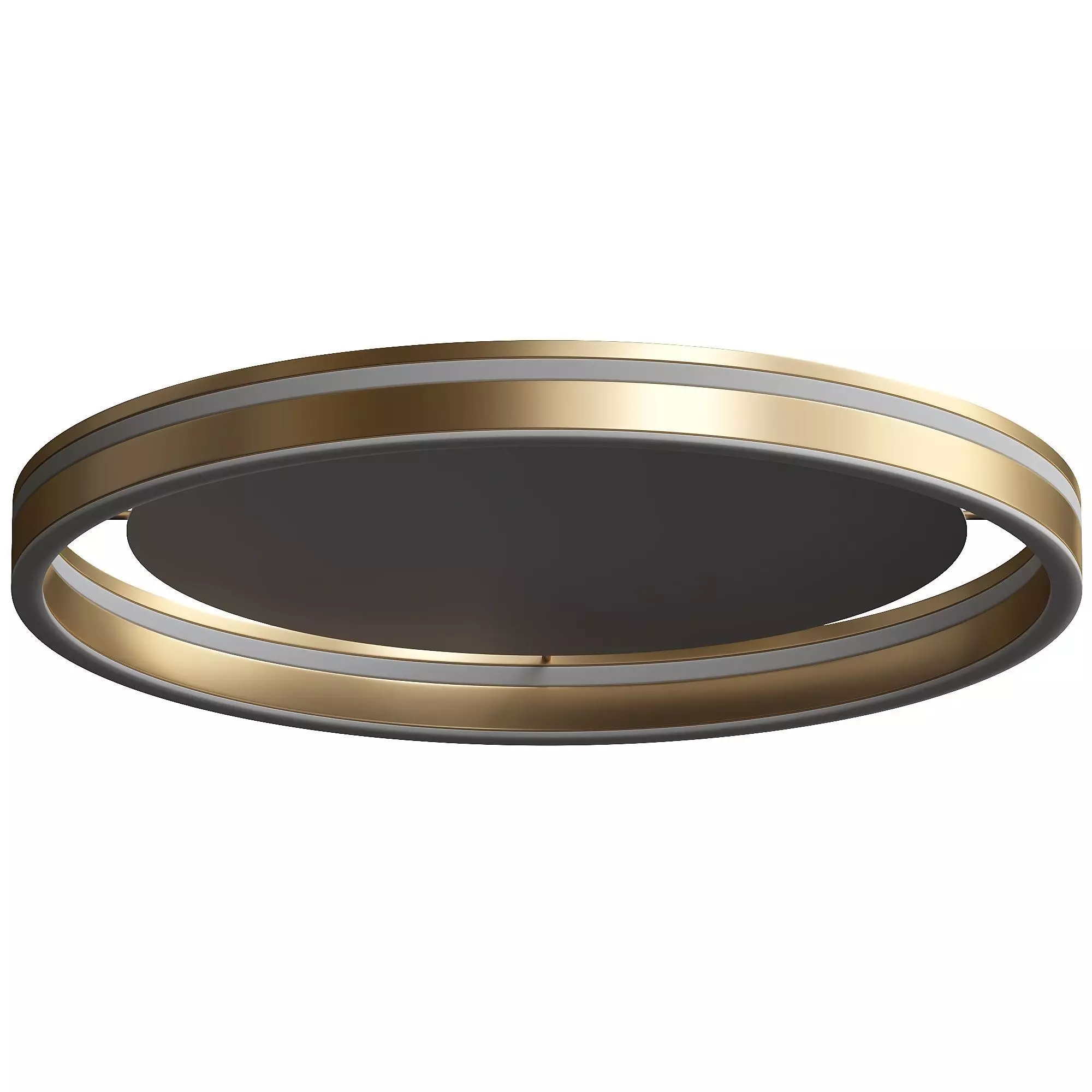 Paul Neuhaus Q-VITO LED ceiling lamp 3D model_1