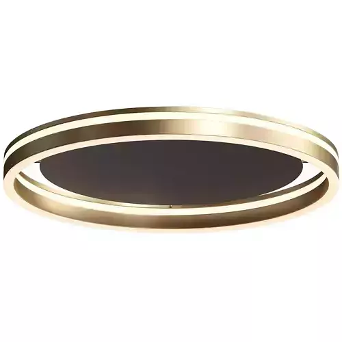 Paul Neuhaus Q-VITO LED ceiling lamp