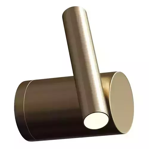  Planet LED wall light