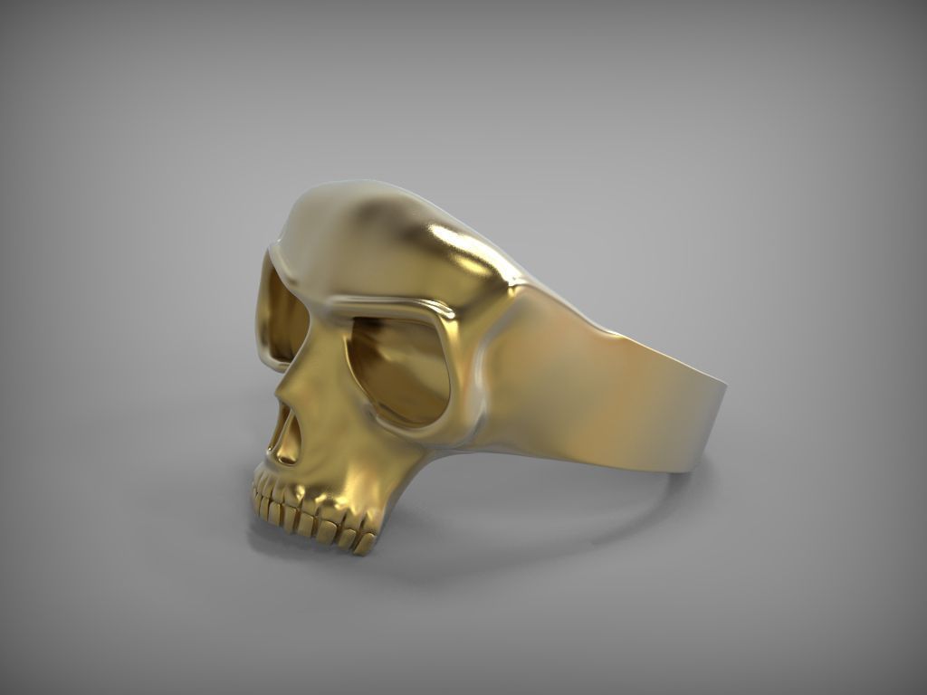 stl files for 3d printing skulls stl files for 3d printing skulls