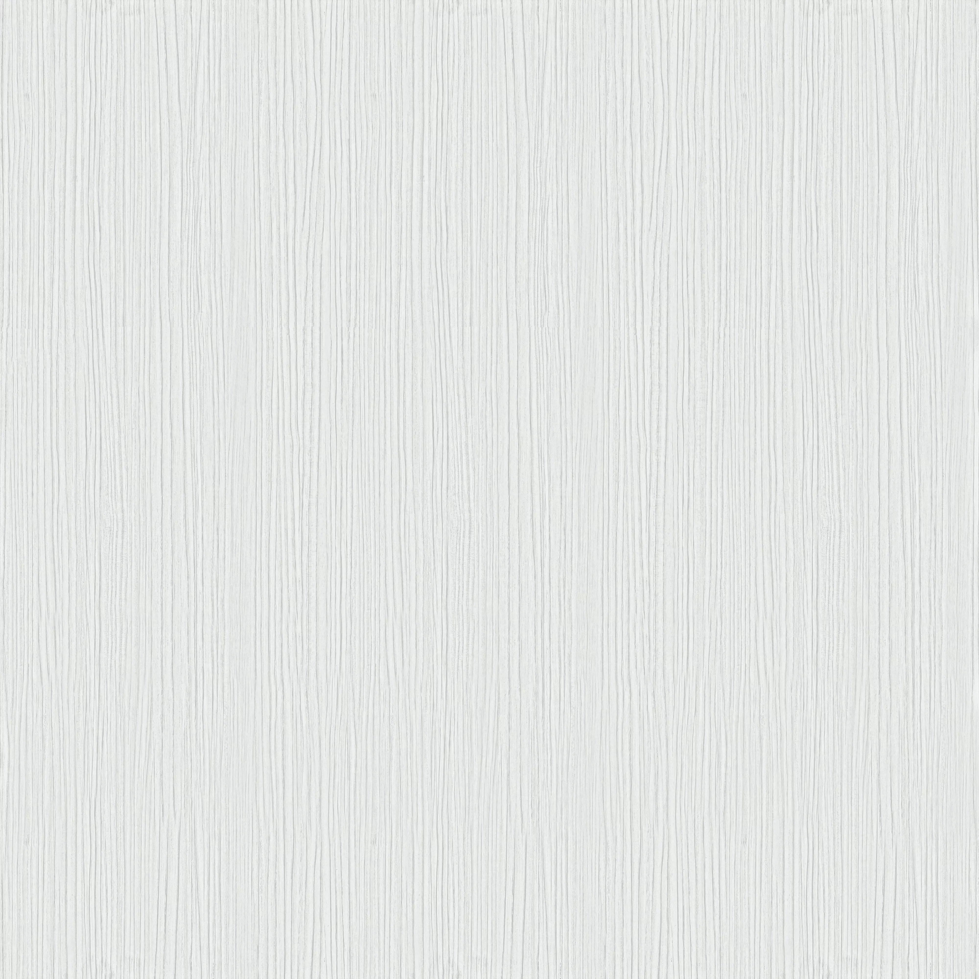 Modern Minimalist Villa with Interior Exterior Scene  Low-poly 3D model_33