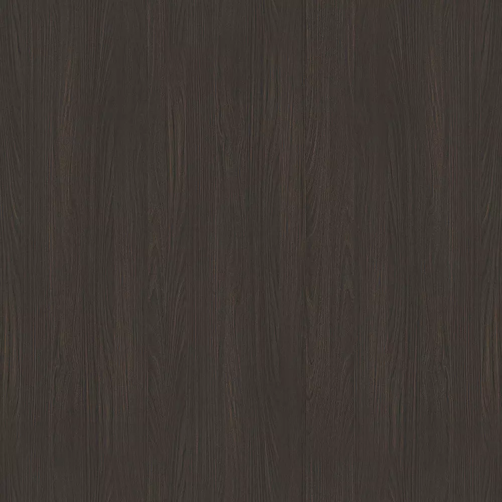 Modern Minimalist Villa with Interior Exterior Scene  Low-poly 3D model_20