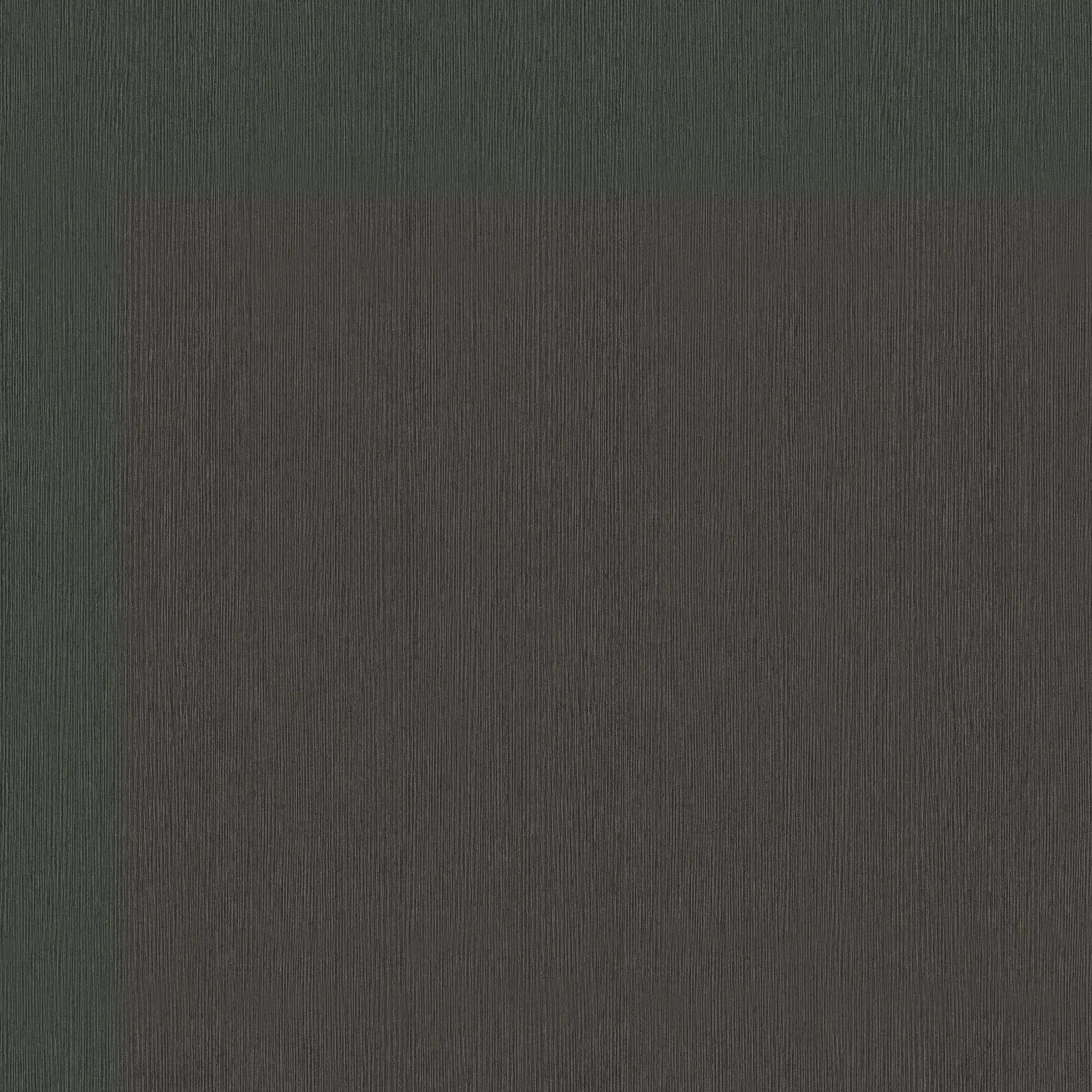 Modern Minimalist Villa with Interior Exterior Scene  Low-poly 3D model_18