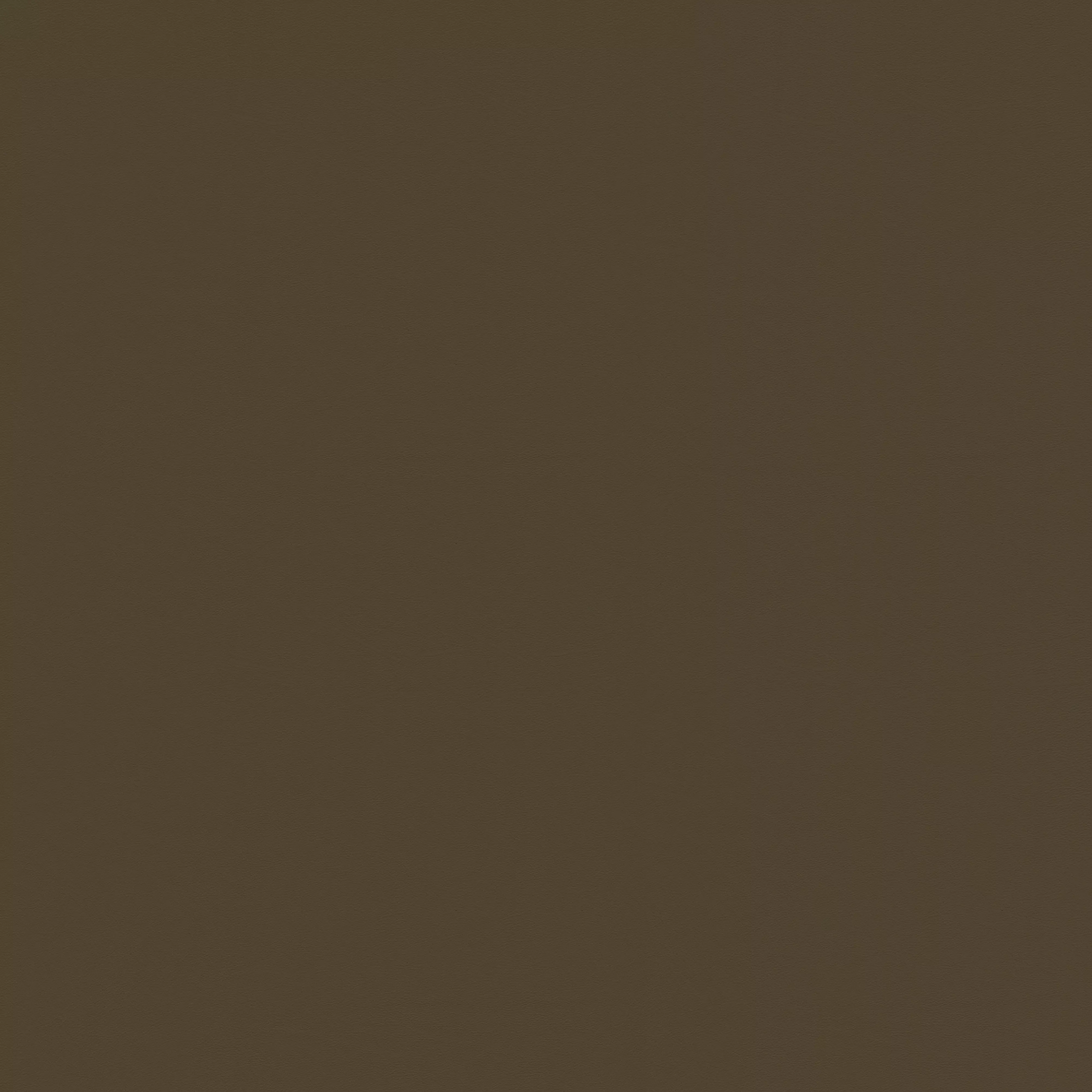 Modern Minimalist Villa with Interior Exterior Scene  Low-poly 3D model_26