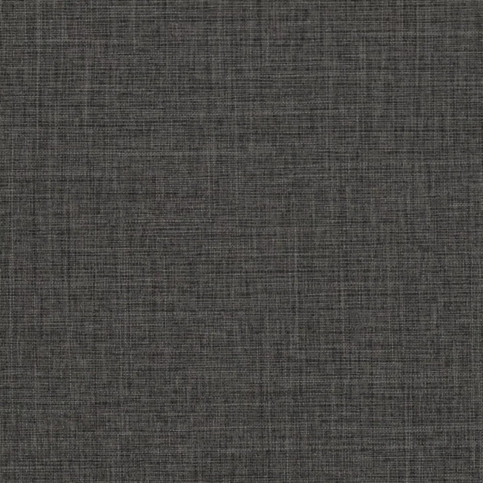 Modern Minimalist Villa with Interior Exterior Scene  Low-poly 3D model_21