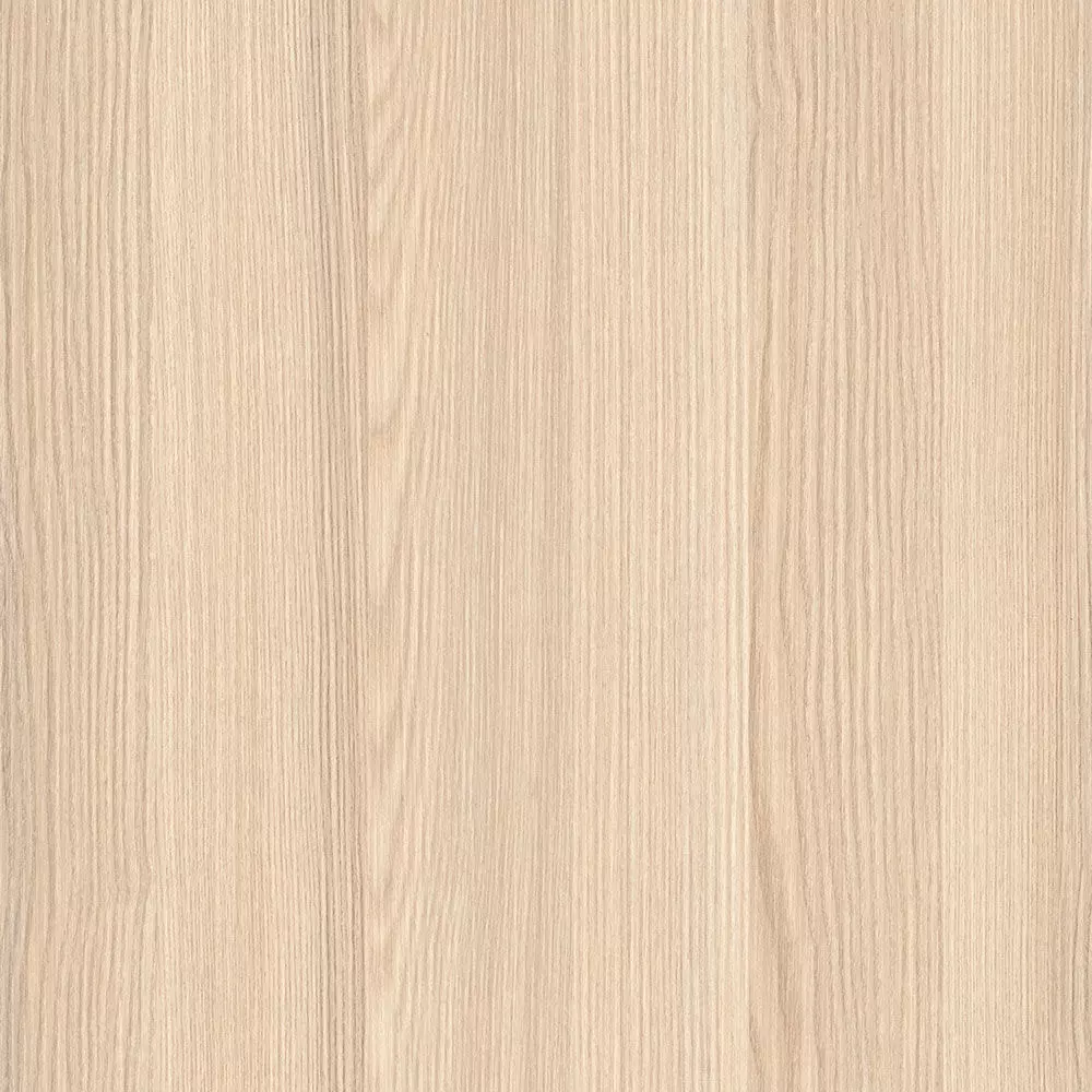 Modern Minimalist Villa with Interior Exterior Scene  Low-poly 3D model_16