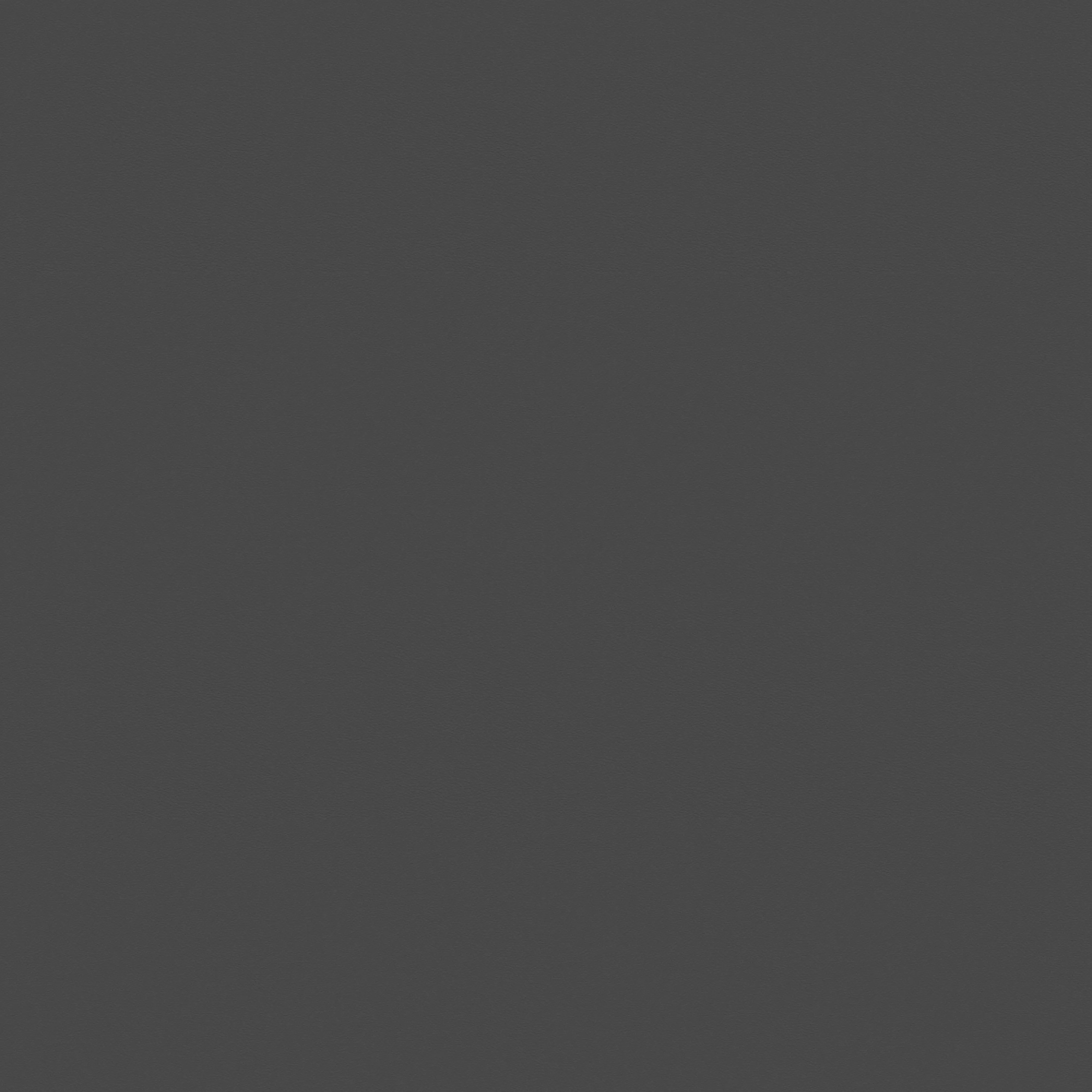 Modern Minimalist Villa with Interior Exterior Scene  Low-poly 3D model_25