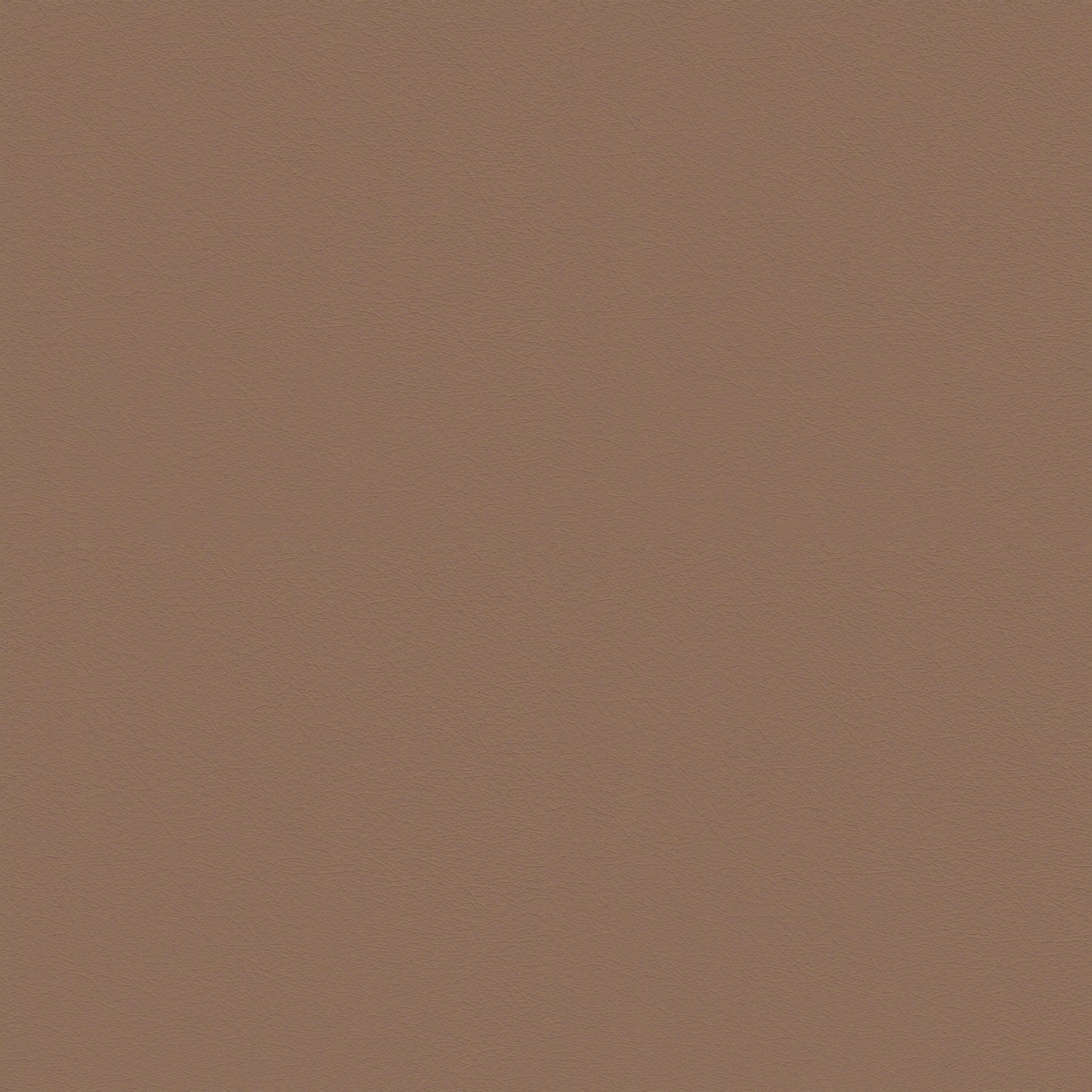 Modern Minimalist Villa with Interior Exterior Scene  Low-poly 3D model_34