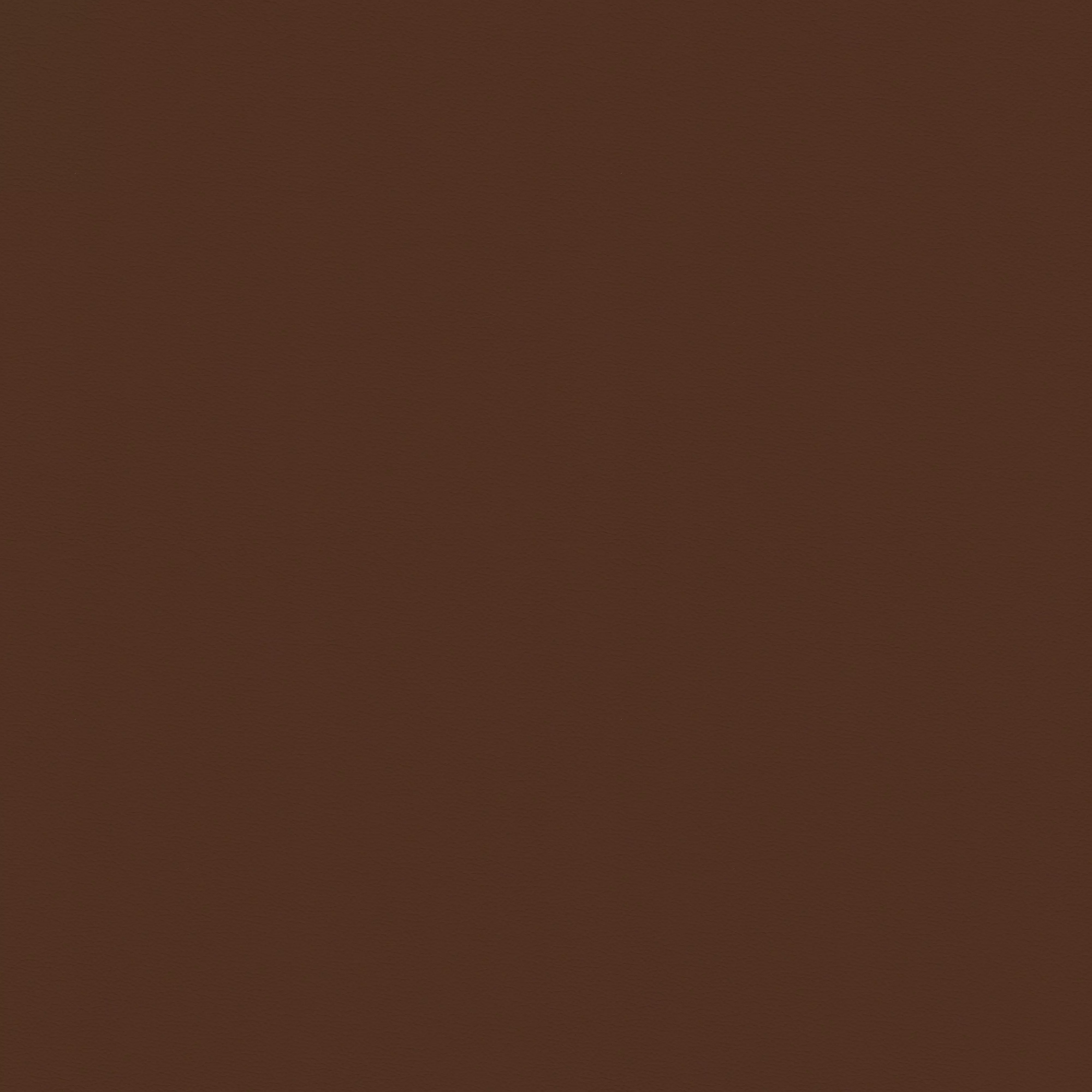 Modern Minimalist Villa with Interior Exterior Scene  Low-poly 3D model_29