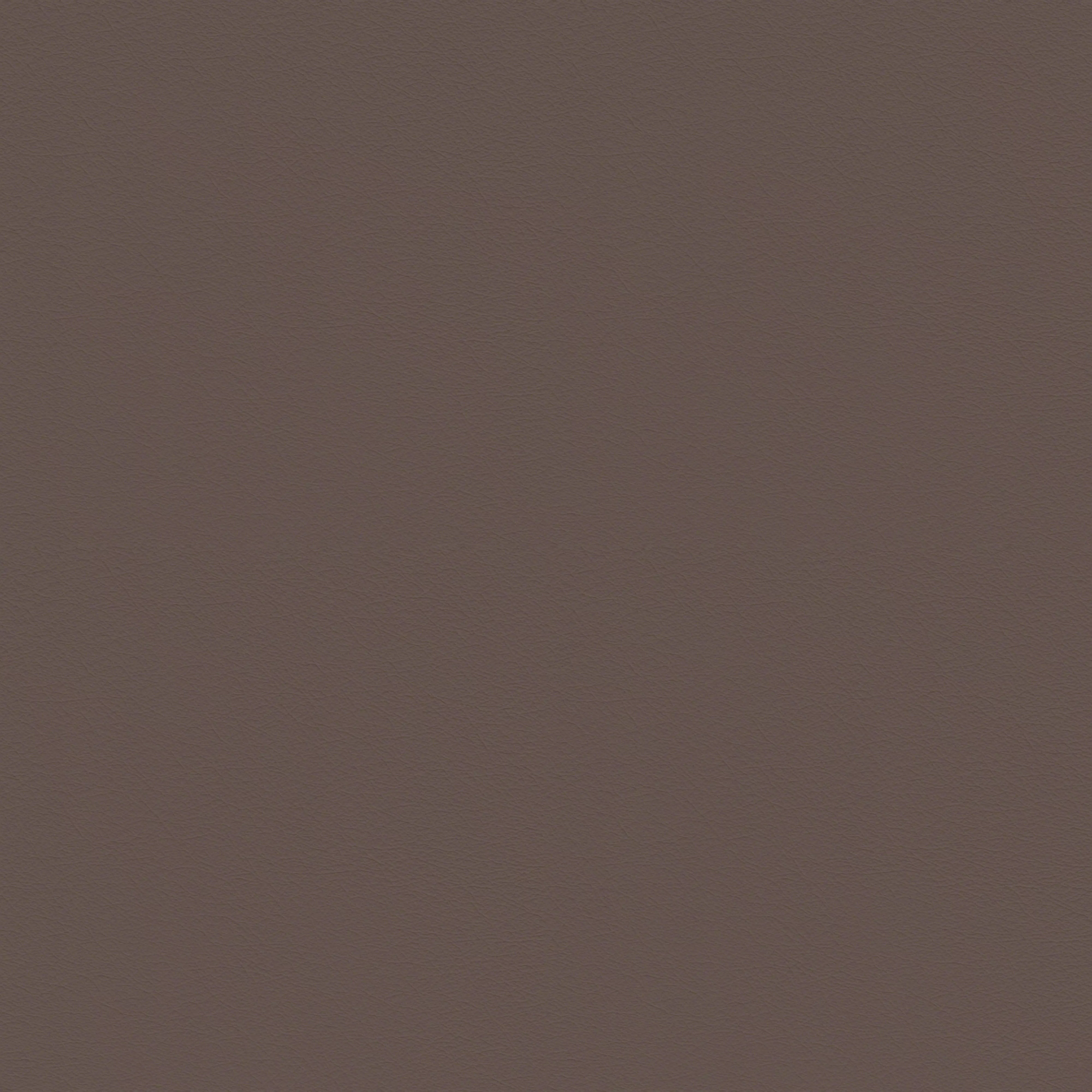 Modern Minimalist Villa with Interior Exterior Scene  Low-poly 3D model_32