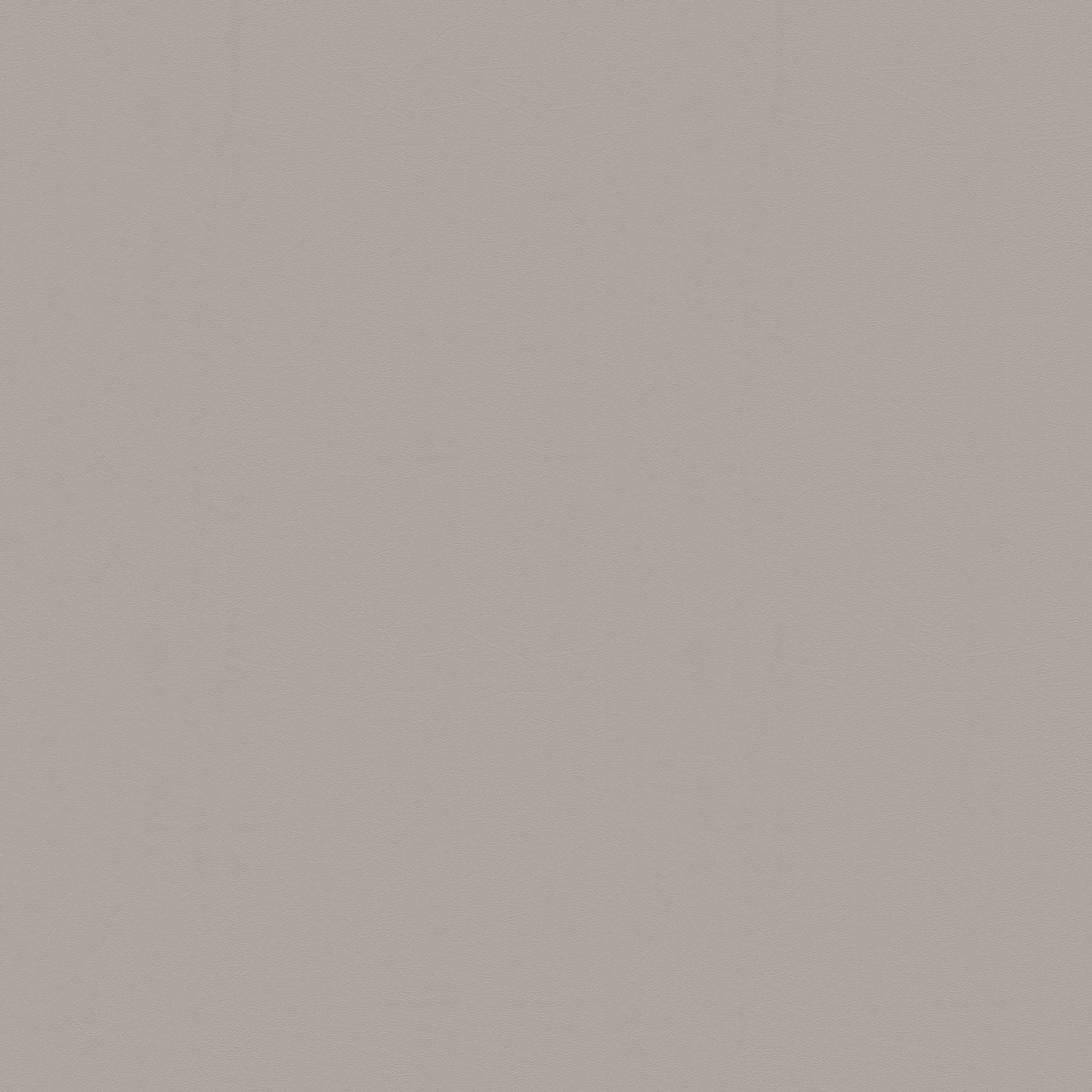 Modern Minimalist Villa with Interior Exterior Scene  Low-poly 3D model_31