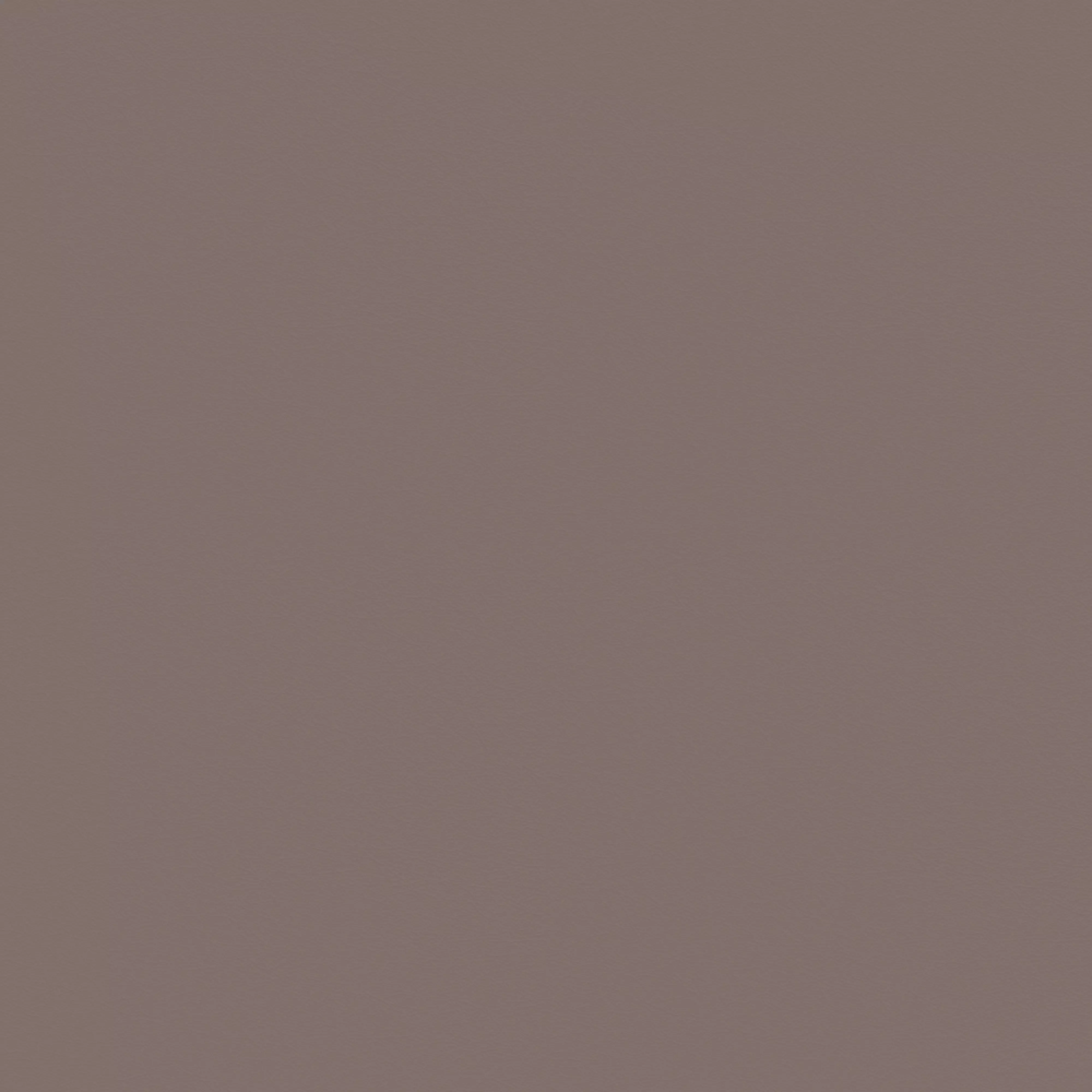 Modern Minimalist Villa with Interior Exterior Scene  Low-poly 3D model_24