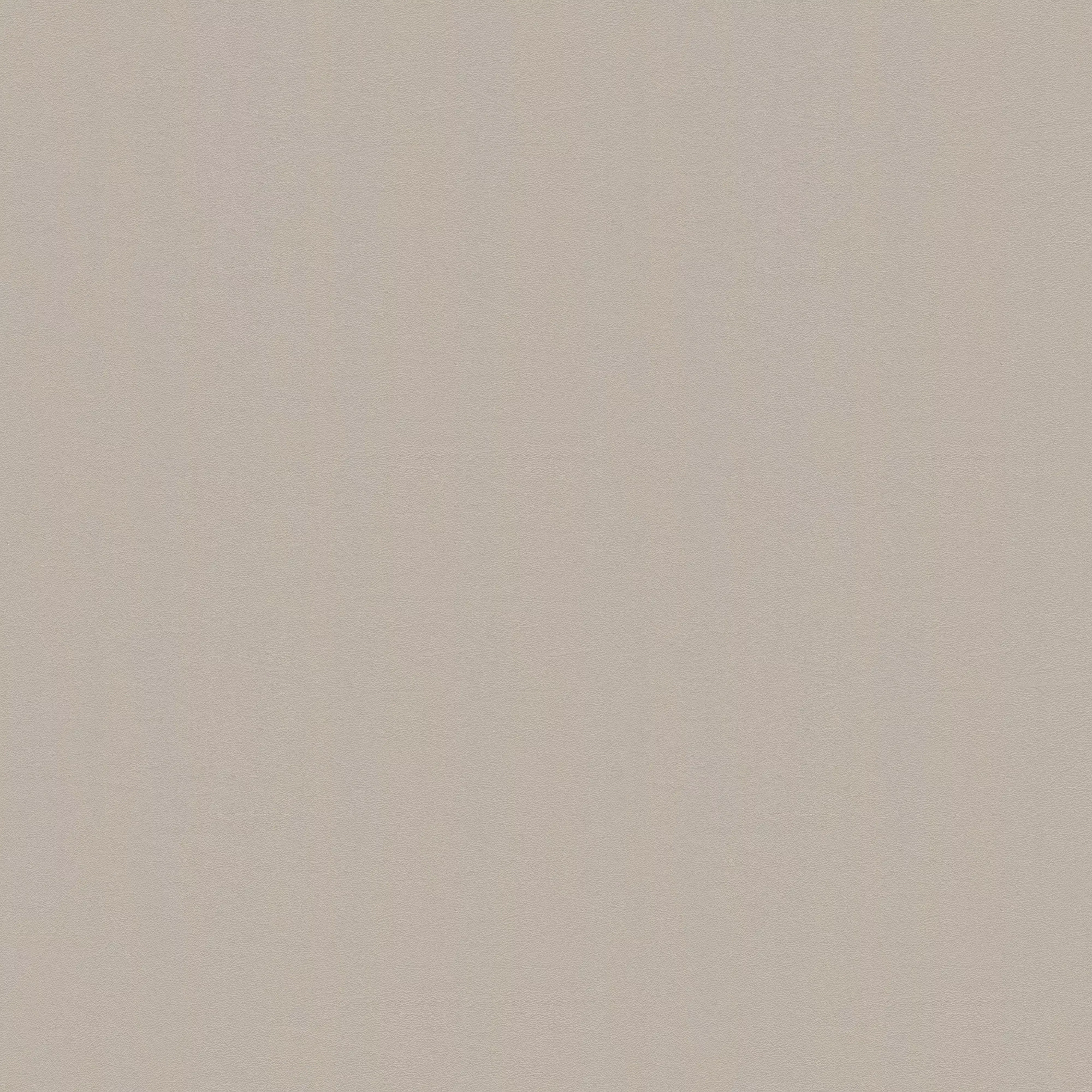 Modern Minimalist Villa with Interior Exterior Scene  Low-poly 3D model_23