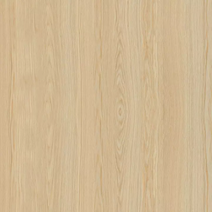 Modern Minimalist Villa with Interior Exterior Scene  Low-poly 3D model_17