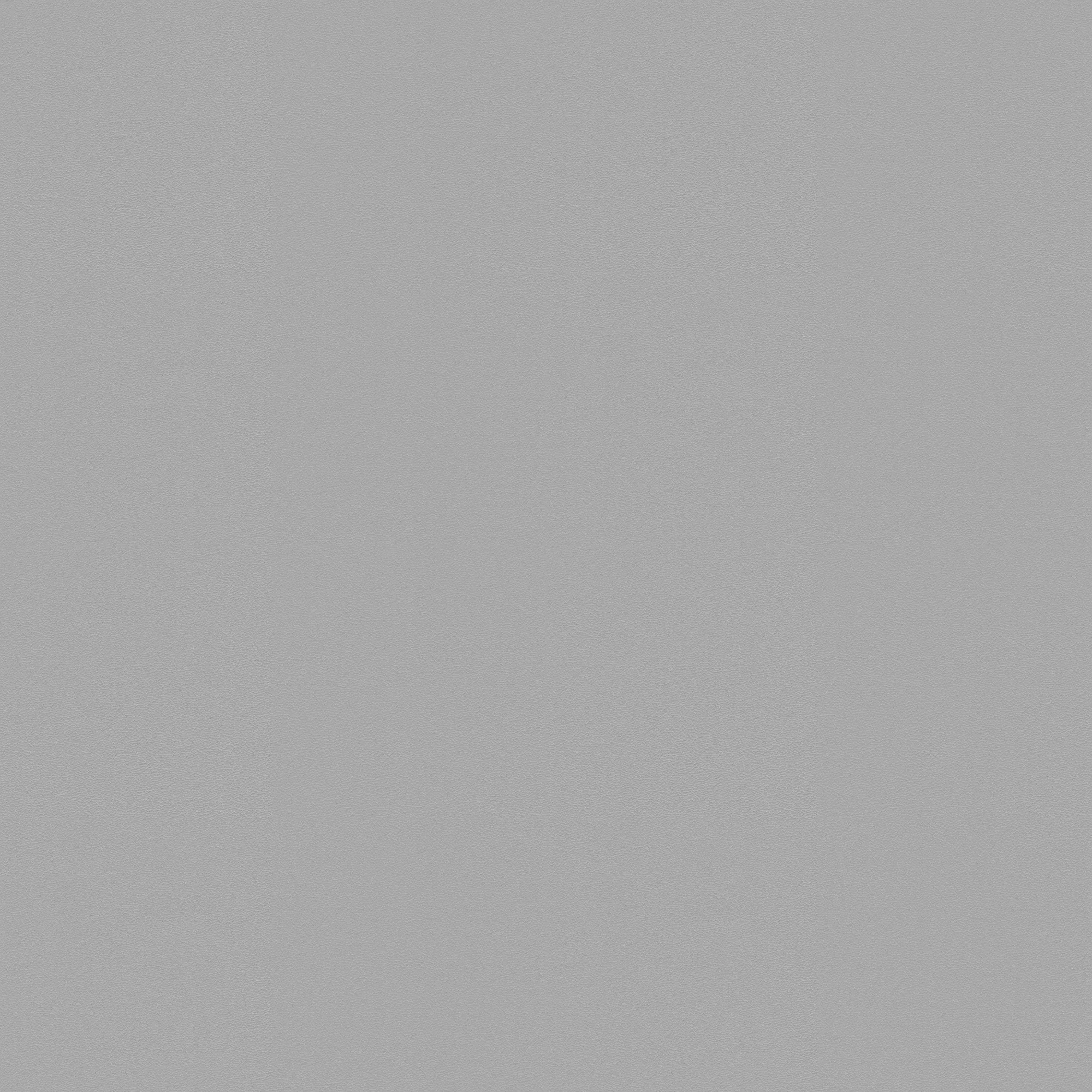 Modern Minimalist Villa with Interior Exterior Scene  Low-poly 3D model_30