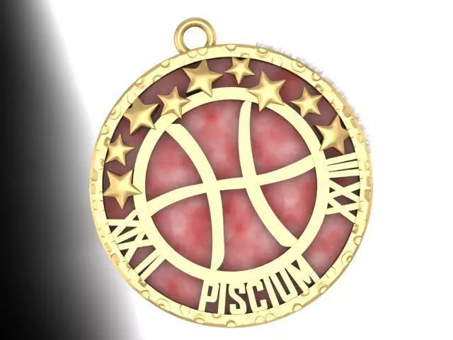  BALIK BURCU 3D model_1