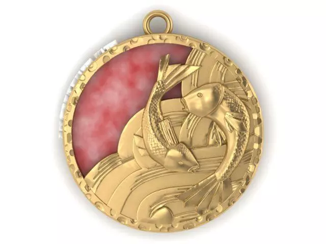  BALIK BURCU 3D model_0