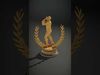 Golden Sports Trophy Collection _8