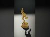 Golden Sports Trophy Collection _10
