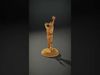 Golden Sports Trophy Collection _12