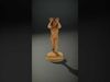 Golden Sports Trophy Collection _17