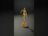 Golden Sports Trophy Collection _19