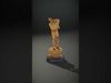 Golden Sports Trophy Collection _23