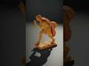 Golden Sports Trophy Collection _25