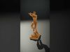 Golden Sports Trophy Collection _29