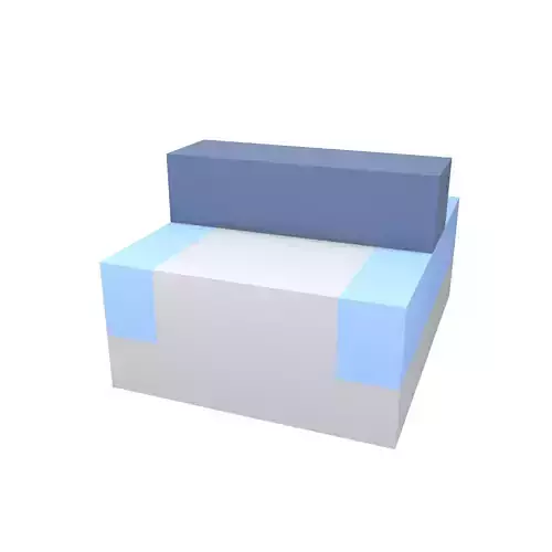 Chip Planar Architecture v1 001