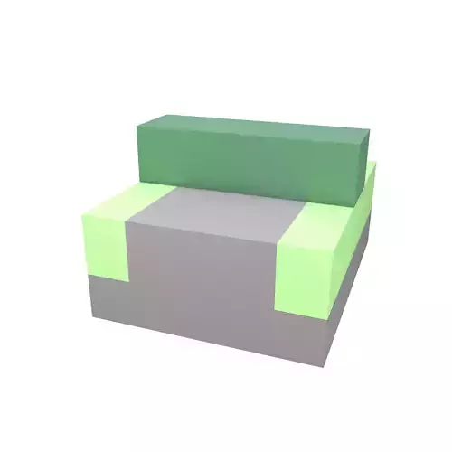 Chip Planar Architecture v1 002