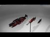 Metahuman Clothing Mega Bundle 3D Model Collection_5