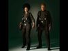 Metahuman Clothing Mega Bundle 3D Model Collection_4