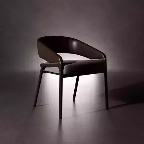 DIVINO DINING CHAIR