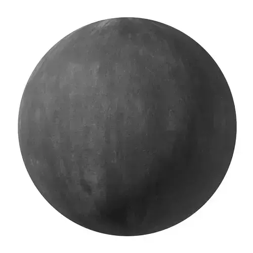 PBR Plaster Material 165