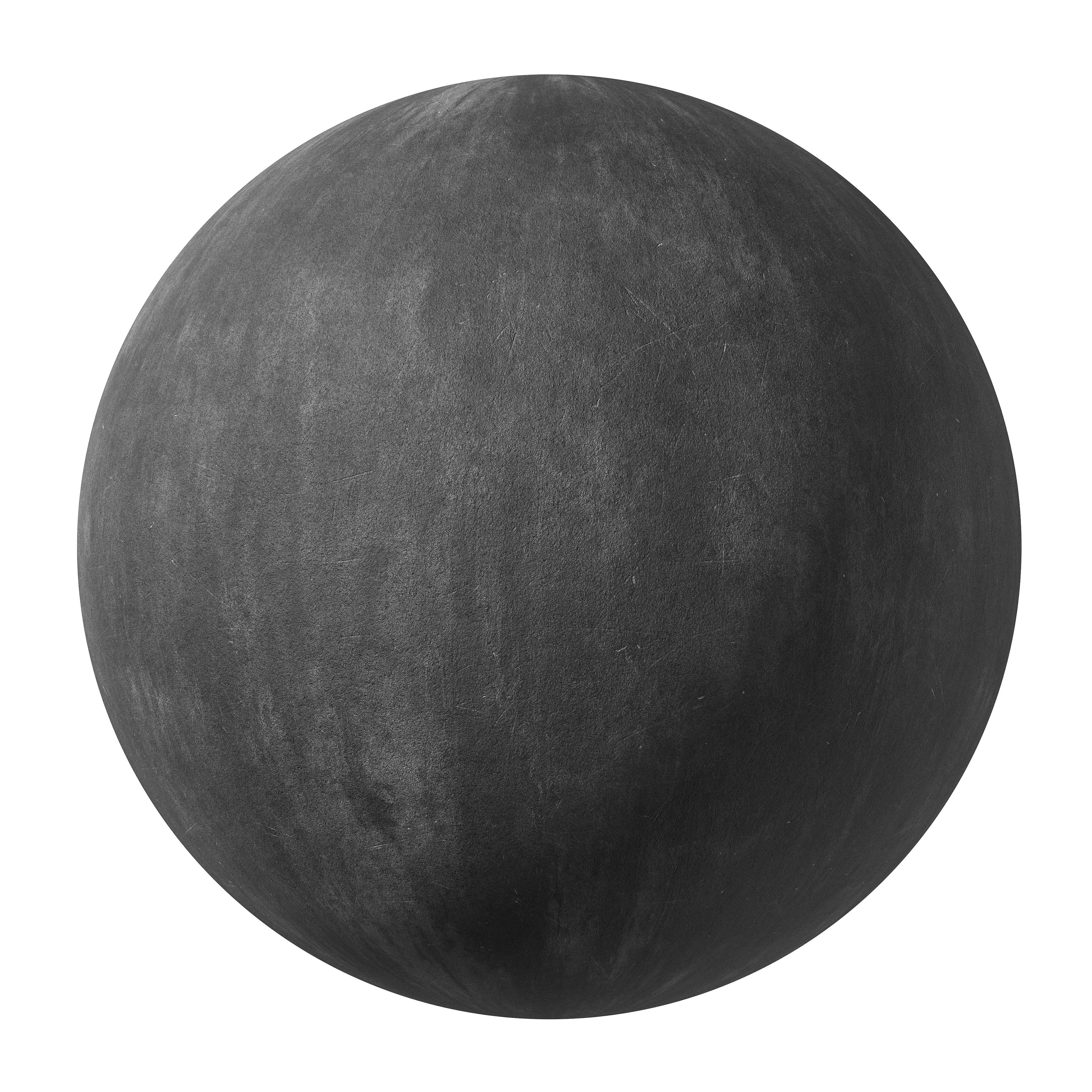 PBR Plaster Material 165 Texture