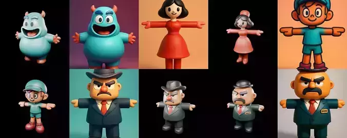 Simply Body bundle 2 pack 100 glb